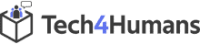 Tech4humans brasil