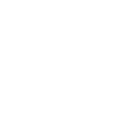 @tech - inovações tecnológicas para a agropecuária