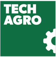 Techagri