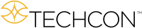 Techconn