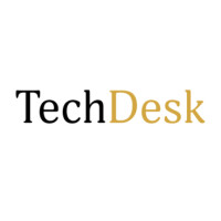Techdesk