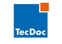 Techdoc - informações técnicas