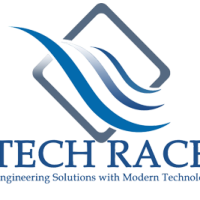 Techrace