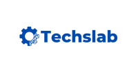 Techslab