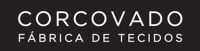 Tecidos corcovado