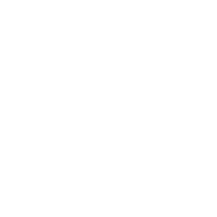 Tecnews.net - performance em ti