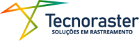 Tecnoraster tecnologia ltda
