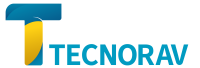 Tecnorav