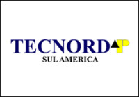 Tecnord sul america - delta power company - sistemas eletro hidraulicos