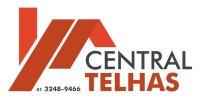 Telhas curitiba