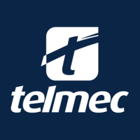Telmec engenharia