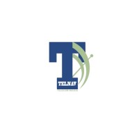 Telnav telecomunicacoes navais