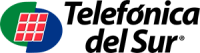 Telefónica del sur