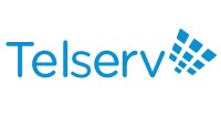 Telvoxx telecom