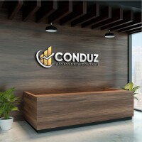 Tema contabil