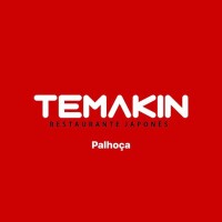 Temakin restaurante japonês