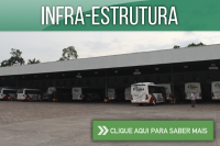 Tema transportes especial de manaus