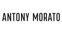 Tem de tudo morato