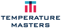 Temperature masters