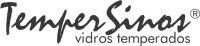 Tempersinos indústria de vidros ltda