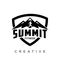Summit fitness center
