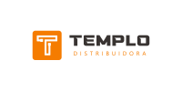 Templo comércio de materiais elétricos ltda