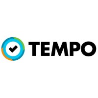 Tempo análise