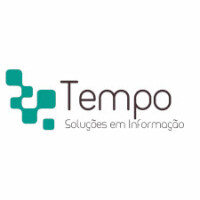 Tempo soluções