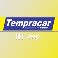 Tempracar goncalense auto pecas