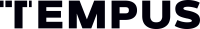 Tempus digital