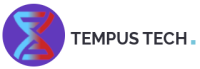 Tempustec