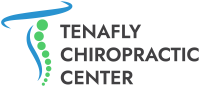Tenafly contact center