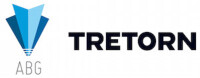 Tretorn, a puma company