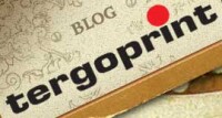 Tergoprint