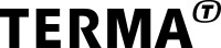 Terma