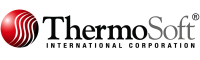 Termosoft