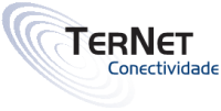 Ternet conectividade