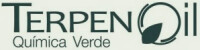 Terpenoil quimica verde