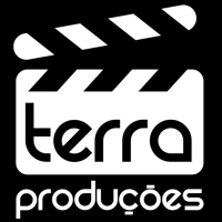 Terra produções de cinema e televisão