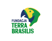 Terra brasilis viagens