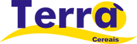 Terra cereais