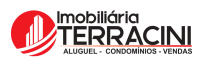 Imobiliaria terracini