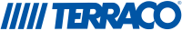 Terraco construction, llc
