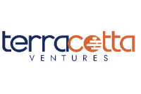 Terracotta ventures
