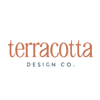 Terracotta design