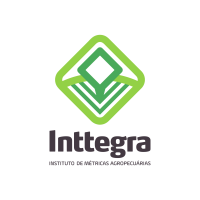Terra desenvolvimento agropecuario