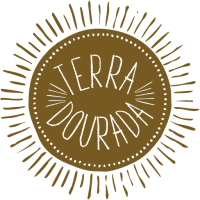 Terra dourada