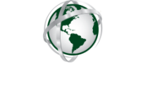 Terra forte consultoria