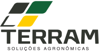 Terram soluções integradas