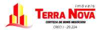 Terranova imoveis